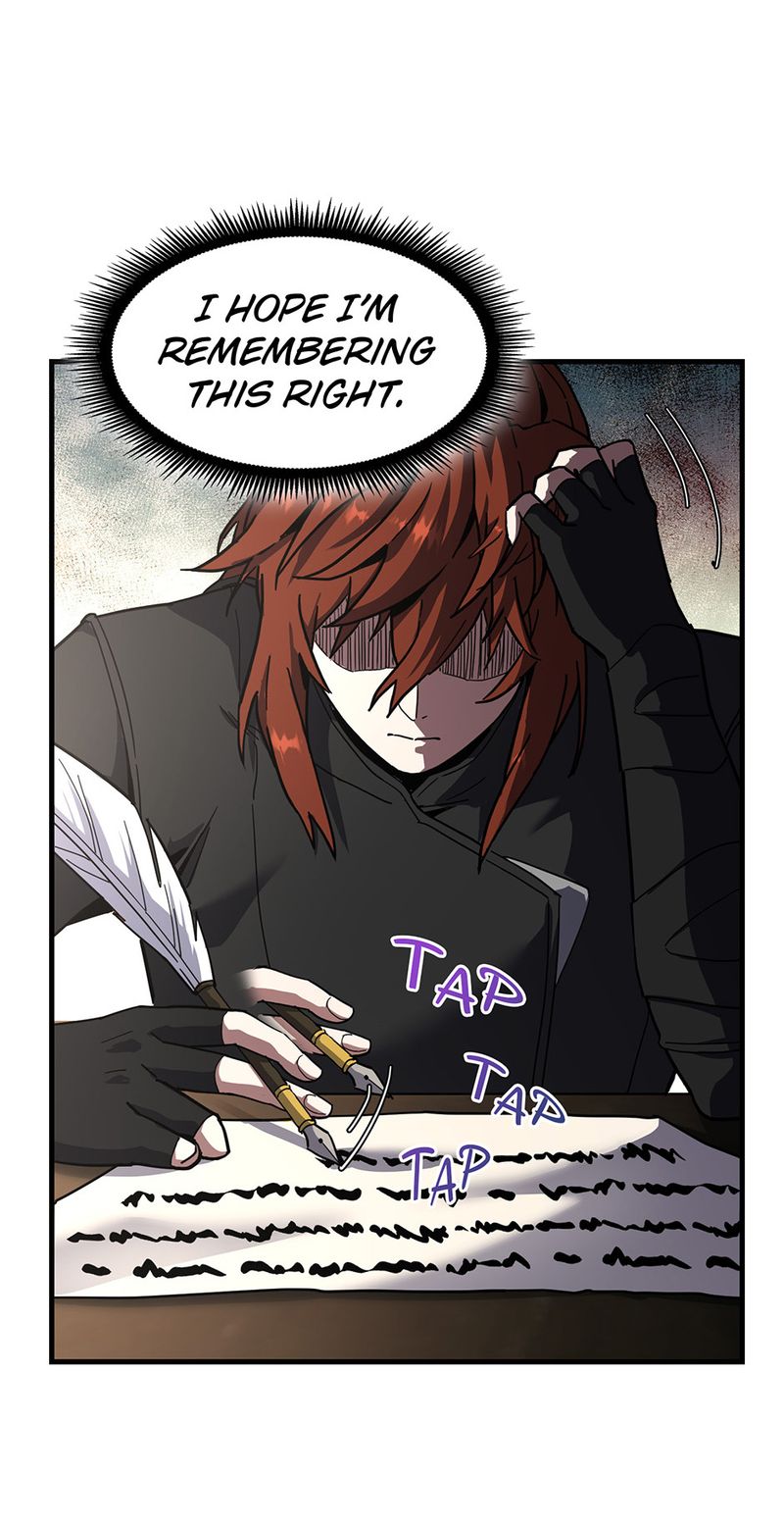 the-beginning-after-the-end-chap-235-38