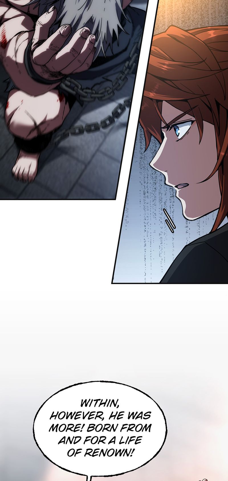 the-beginning-after-the-end-chap-235-3
