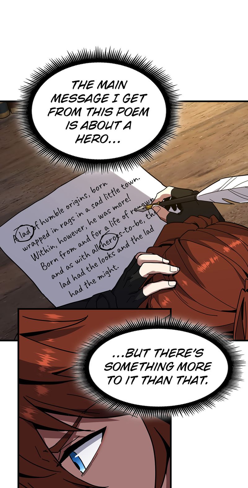 the-beginning-after-the-end-chap-235-39
