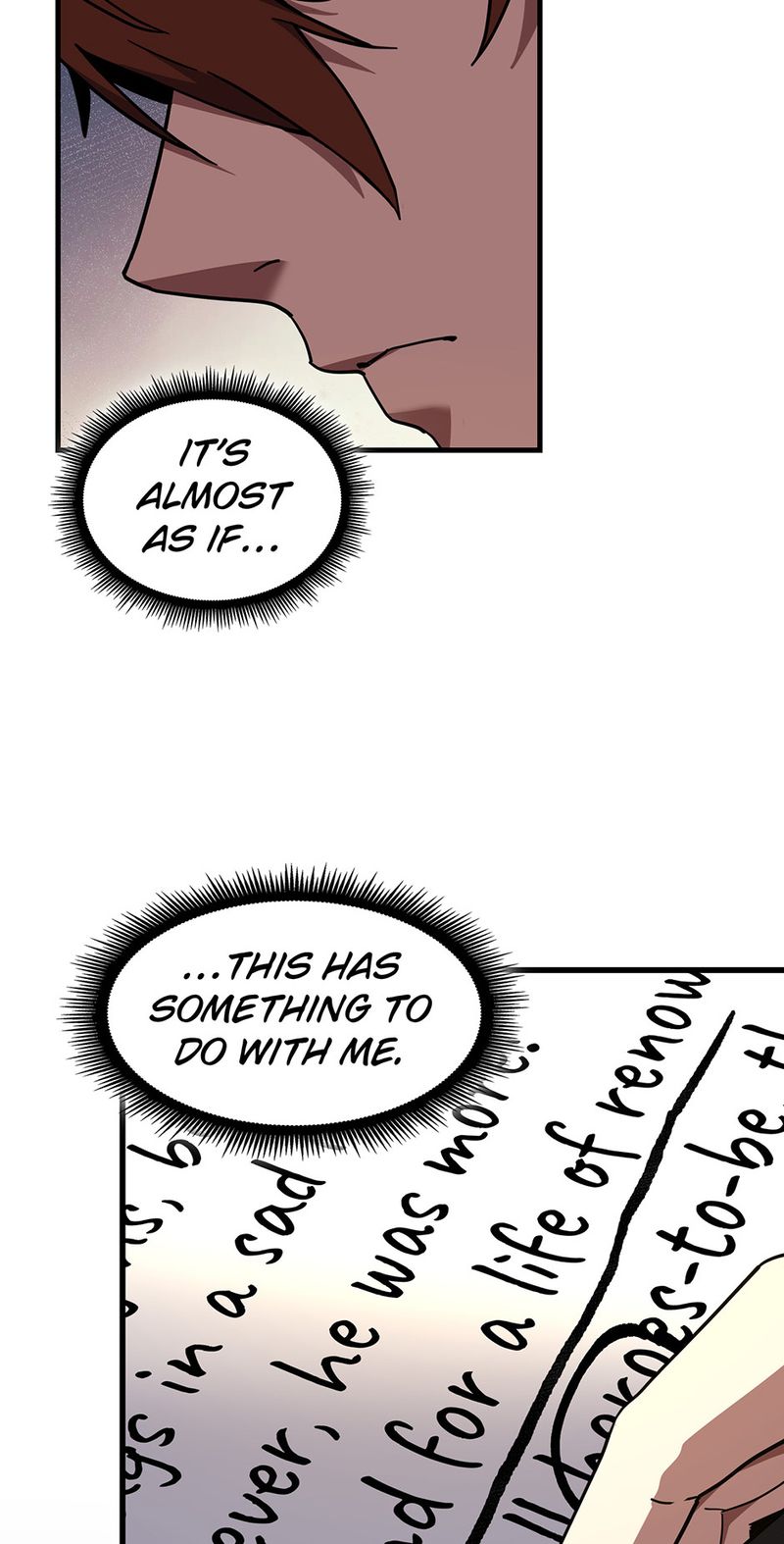 the-beginning-after-the-end-chap-235-40
