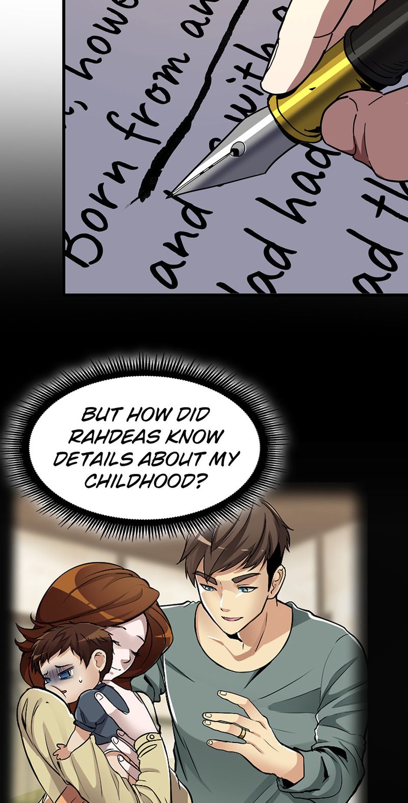 the-beginning-after-the-end-chap-235-41