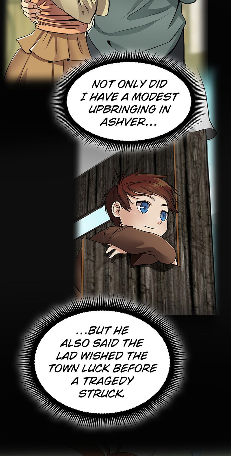 the-beginning-after-the-end-chap-235-42