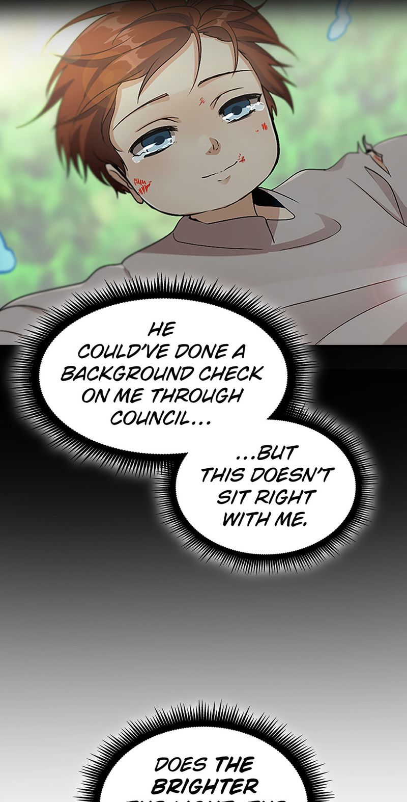 the-beginning-after-the-end-chap-235-43