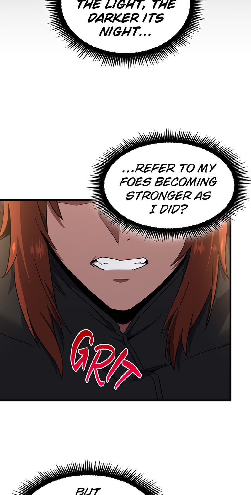 the-beginning-after-the-end-chap-235-44