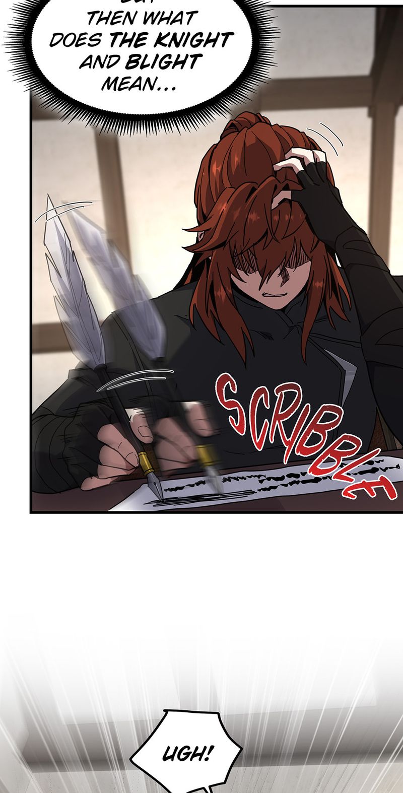 the-beginning-after-the-end-chap-235-45