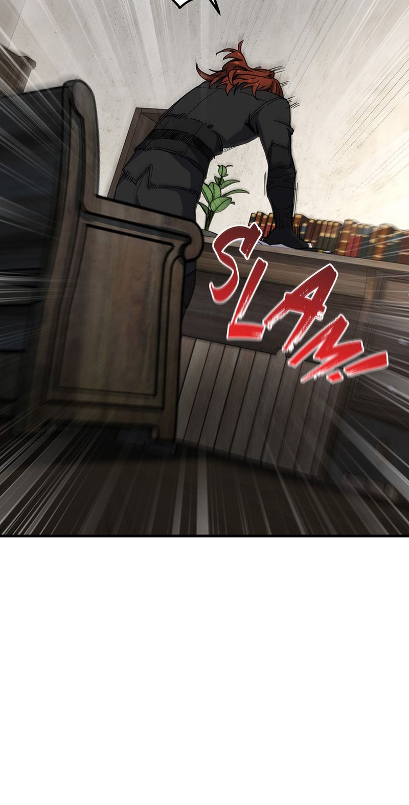 the-beginning-after-the-end-chap-235-46