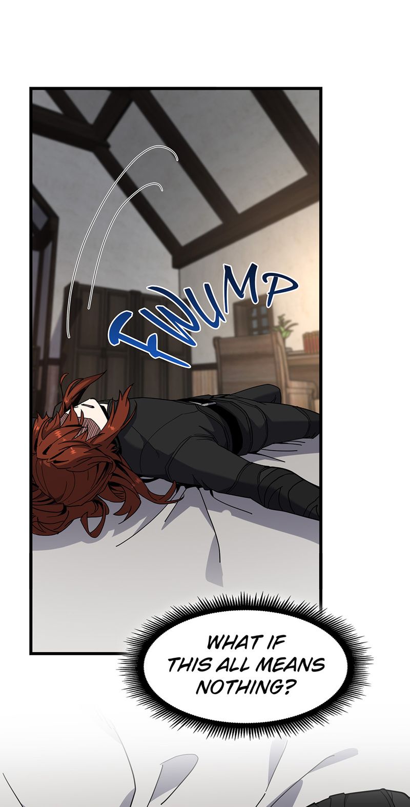 the-beginning-after-the-end-chap-235-47