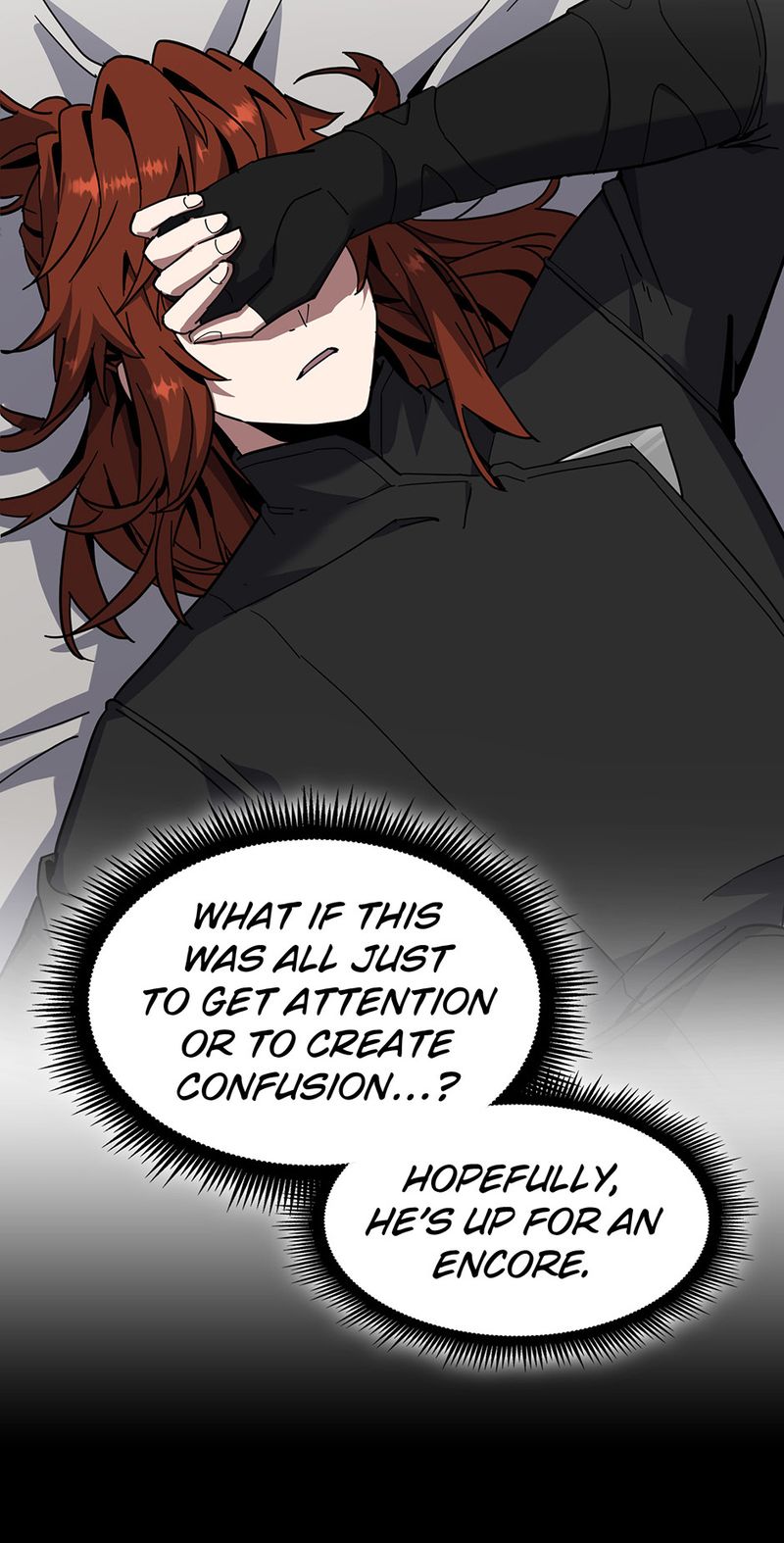 the-beginning-after-the-end-chap-235-48