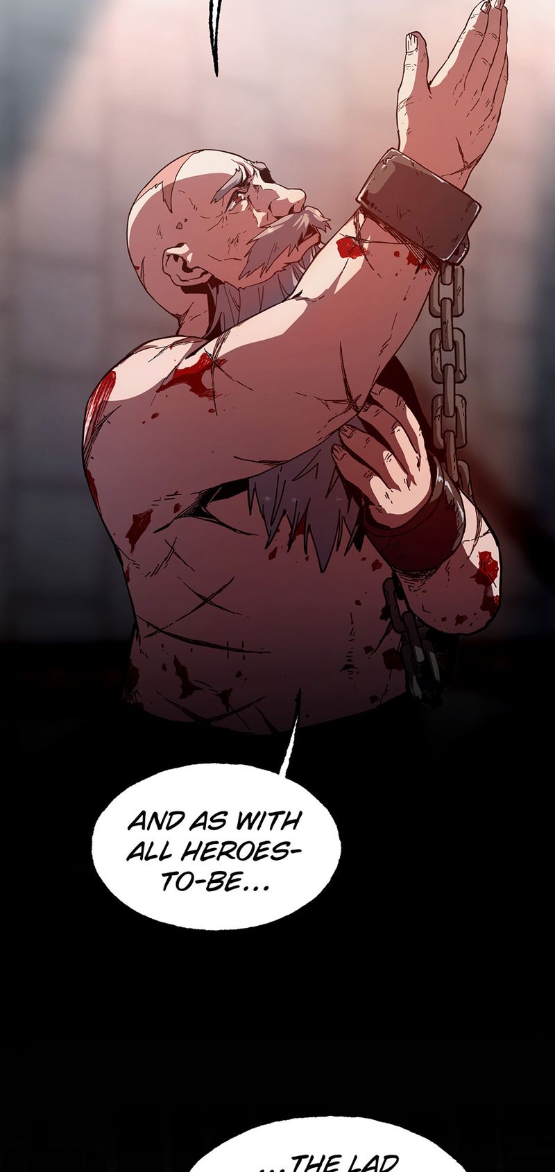 the-beginning-after-the-end-chap-235-4
