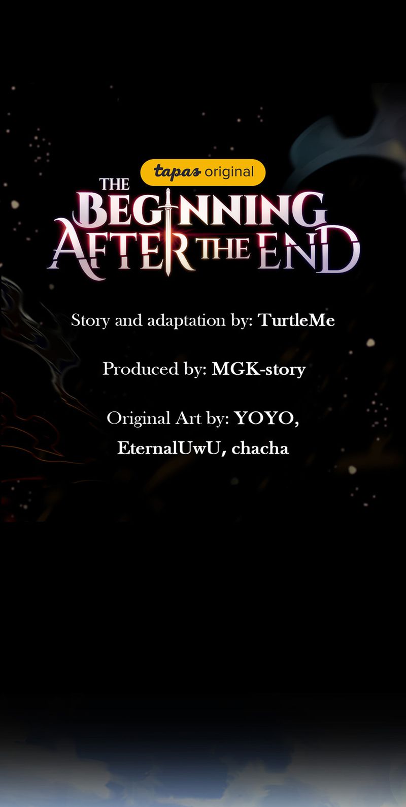 the-beginning-after-the-end-chap-235-49