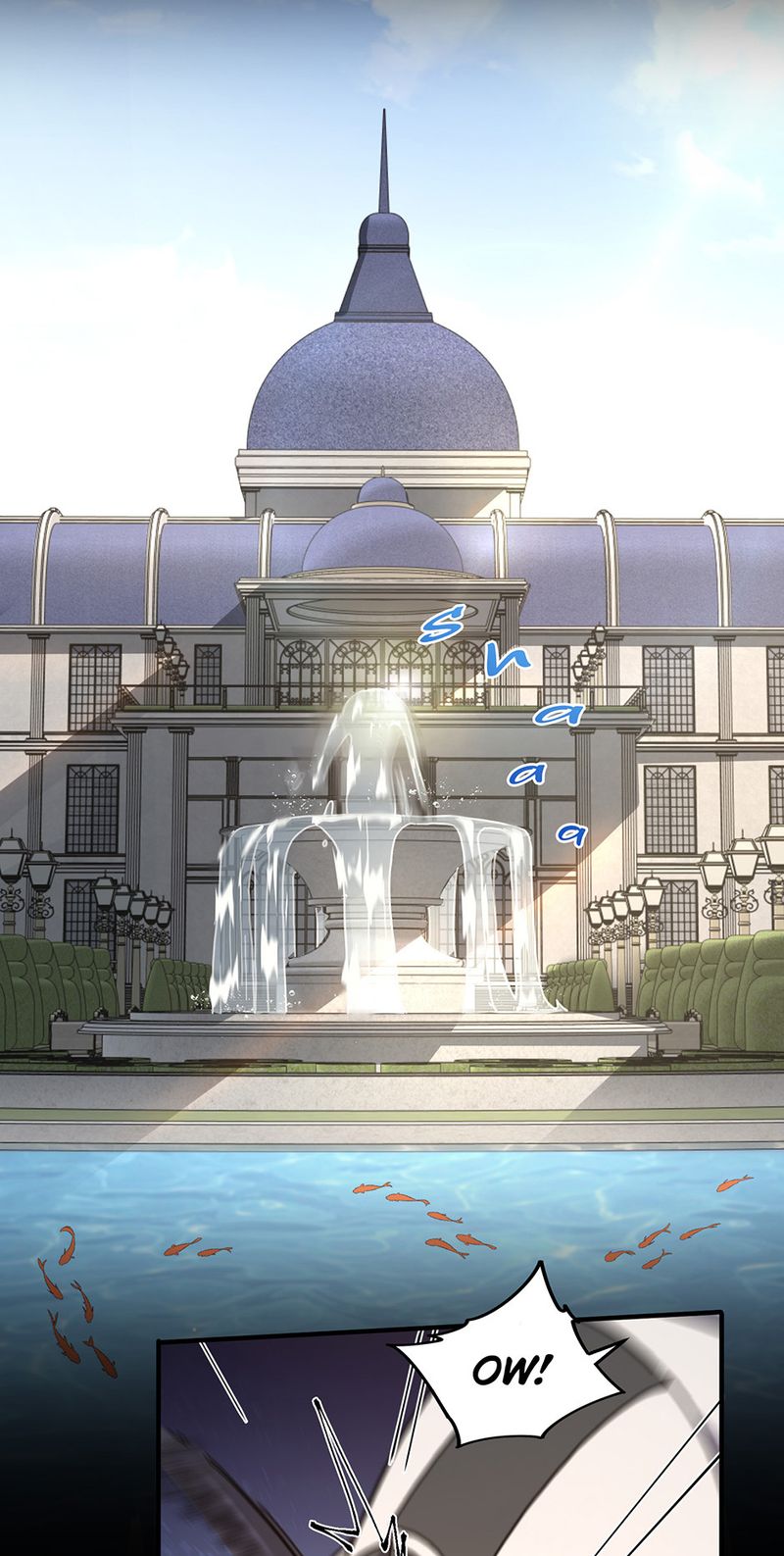 the-beginning-after-the-end-chap-235-50