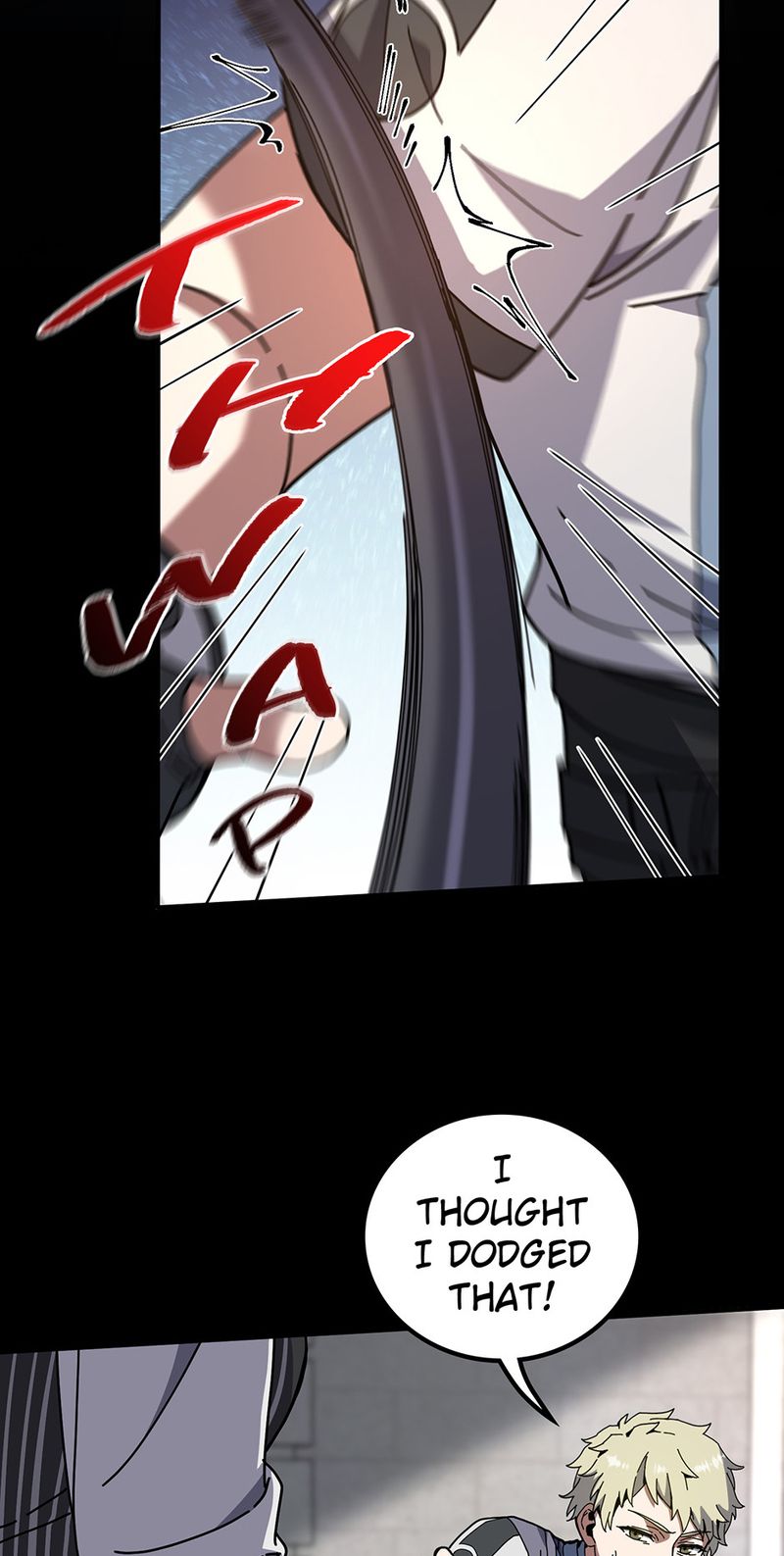 the-beginning-after-the-end-chap-235-51