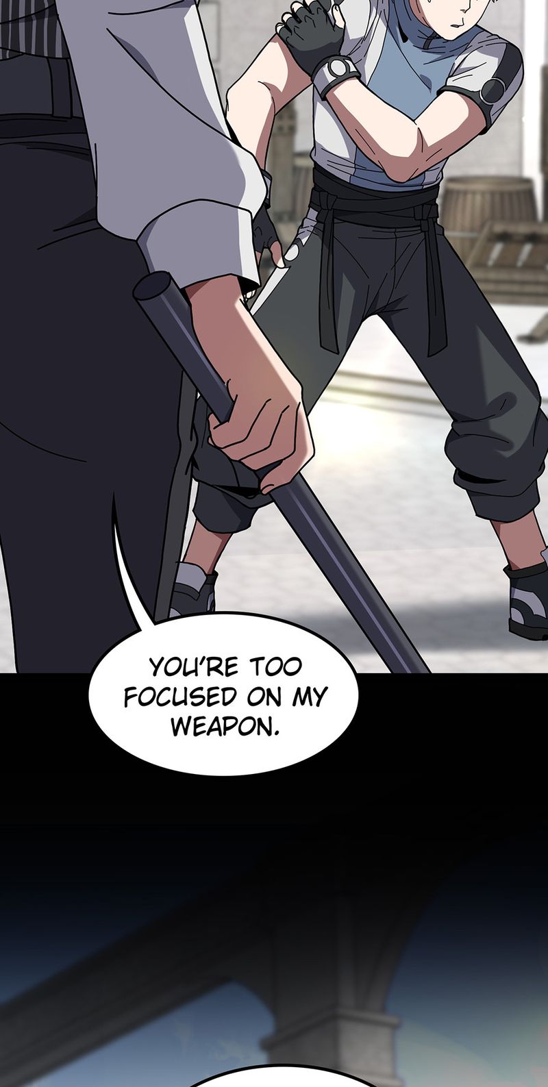 the-beginning-after-the-end-chap-235-52
