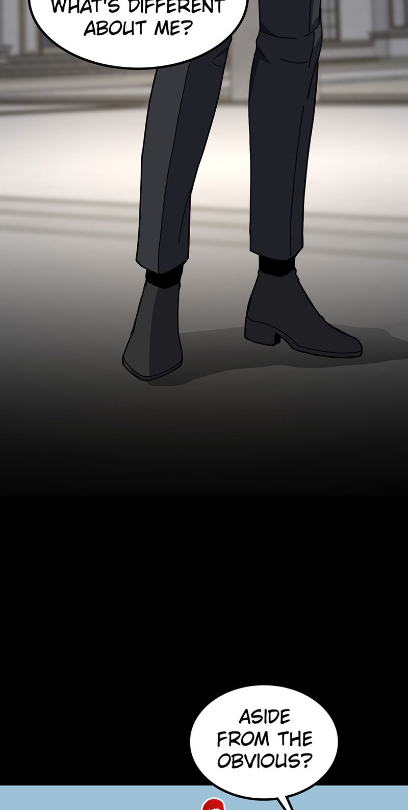 the-beginning-after-the-end-chap-235-54