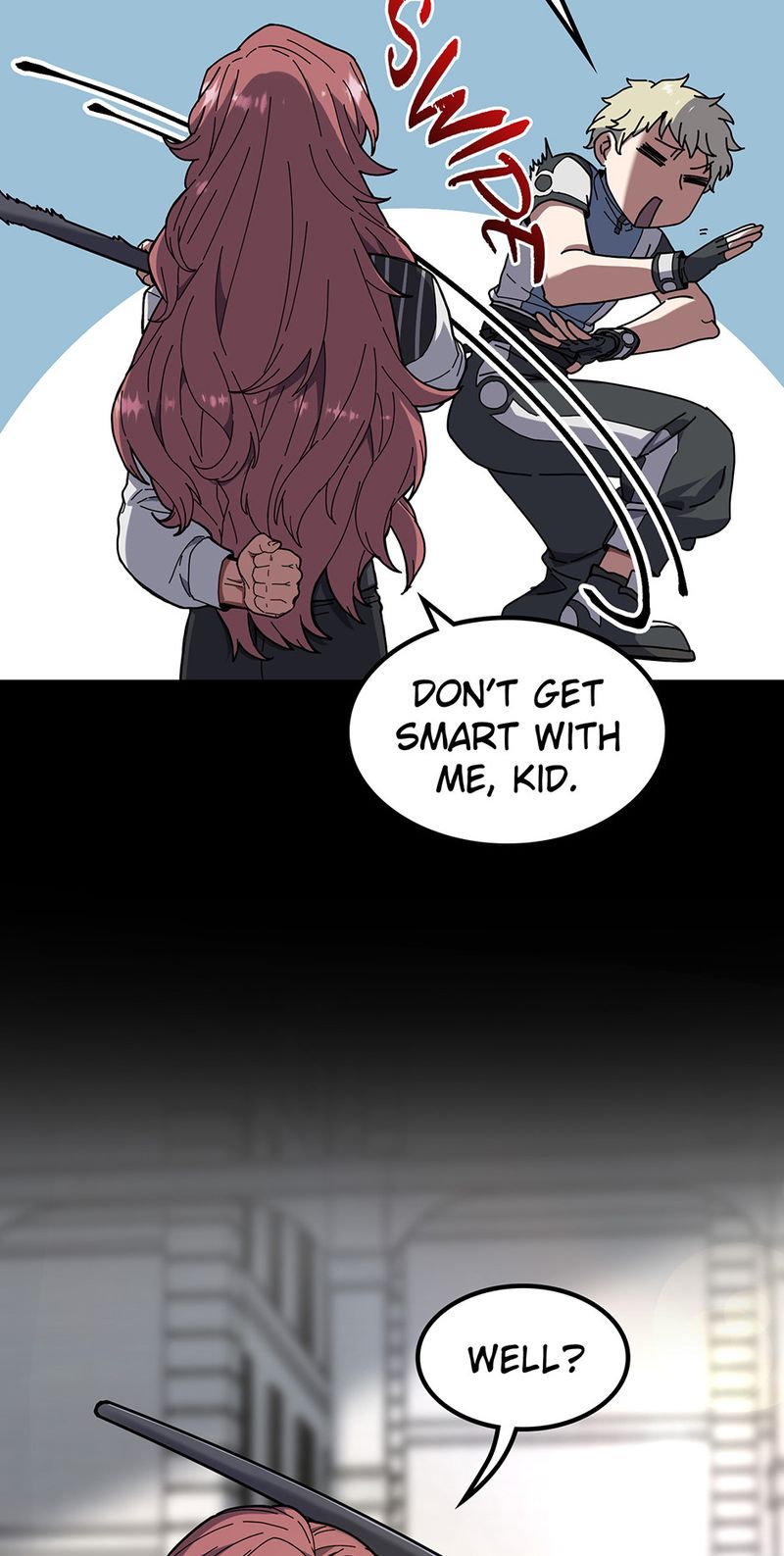 the-beginning-after-the-end-chap-235-55