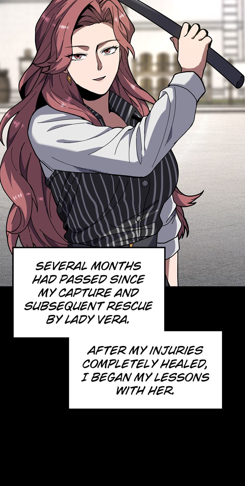 the-beginning-after-the-end-chap-235-56