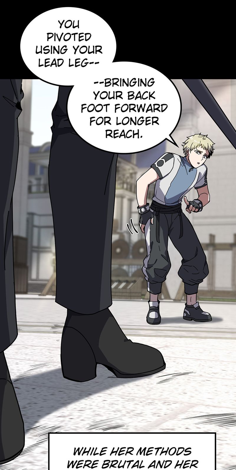 the-beginning-after-the-end-chap-235-57