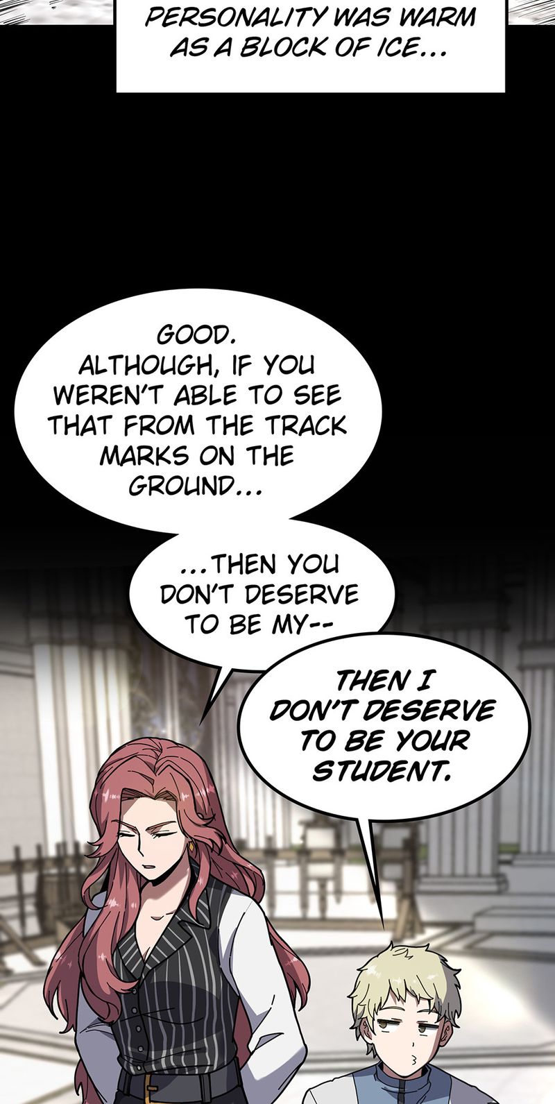 the-beginning-after-the-end-chap-235-58