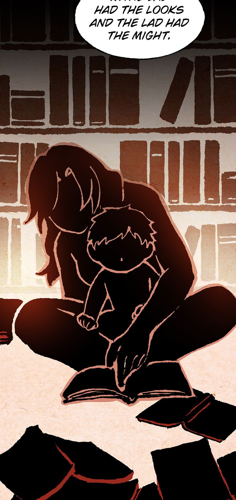 the-beginning-after-the-end-chap-235-5