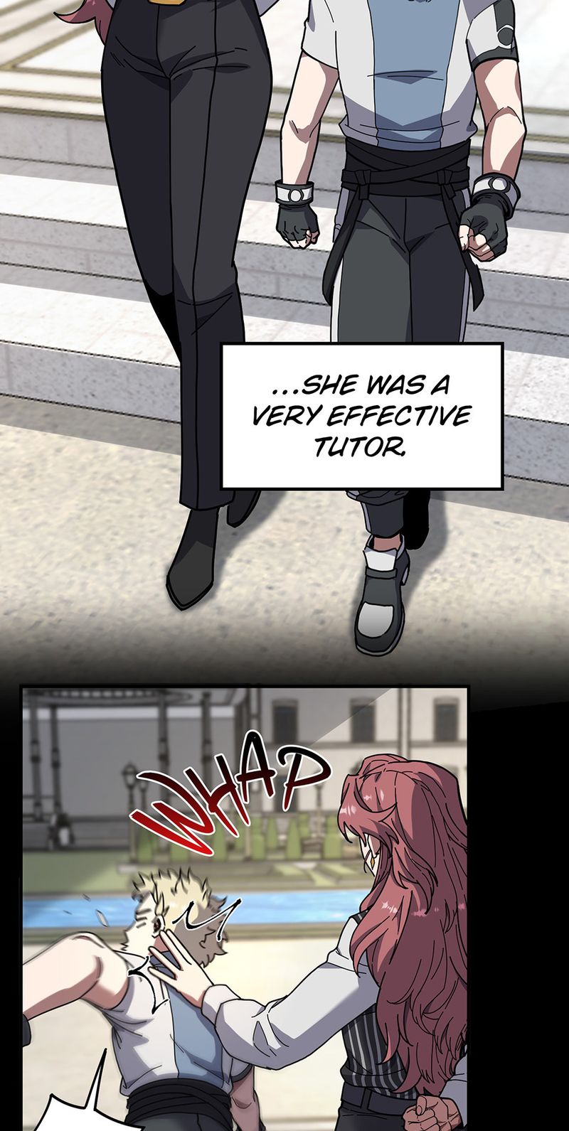 the-beginning-after-the-end-chap-235-59