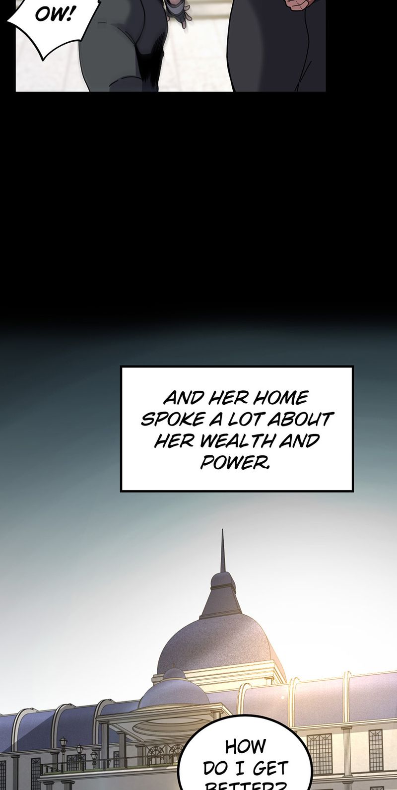 the-beginning-after-the-end-chap-235-60