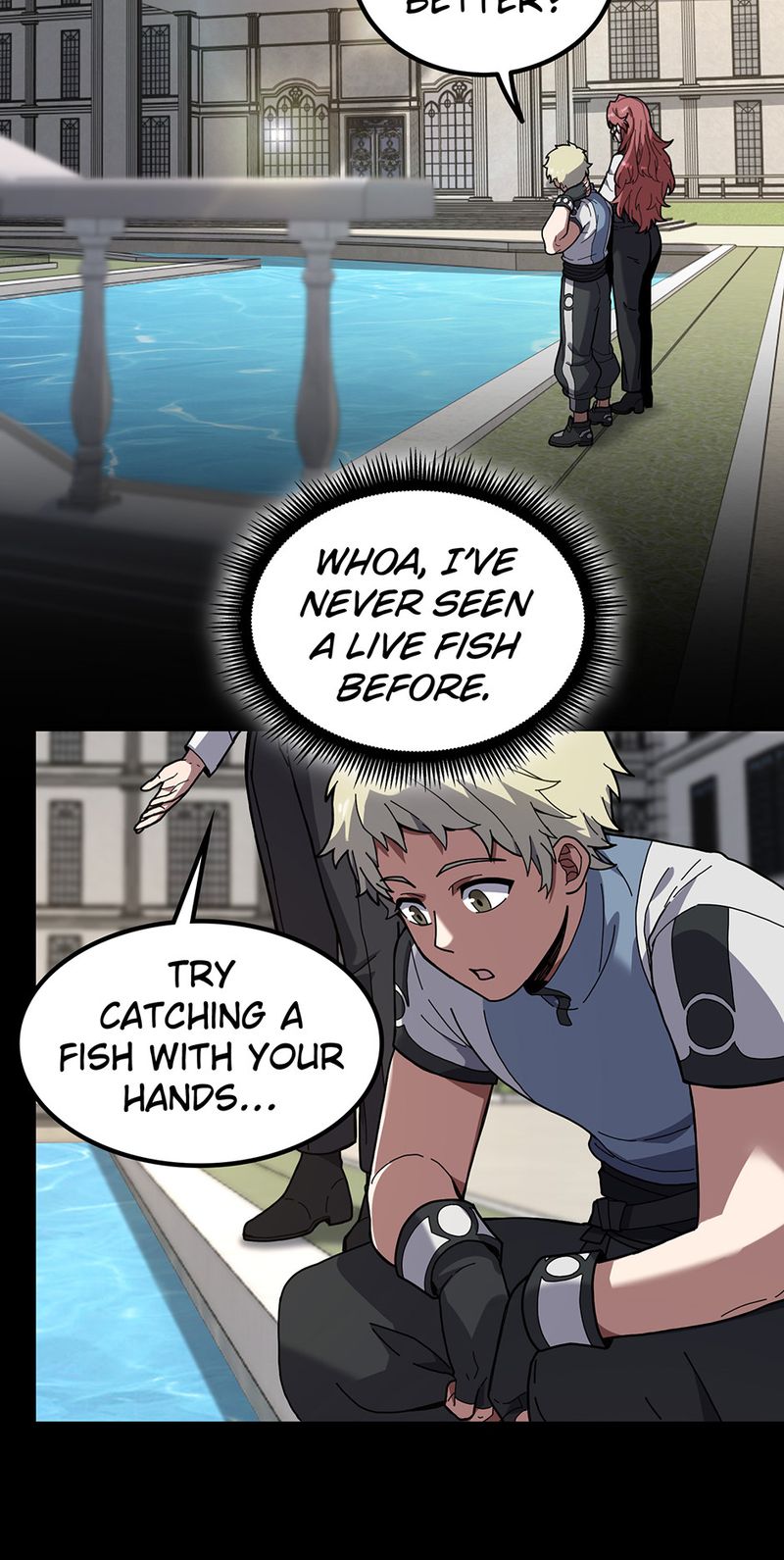 the-beginning-after-the-end-chap-235-61