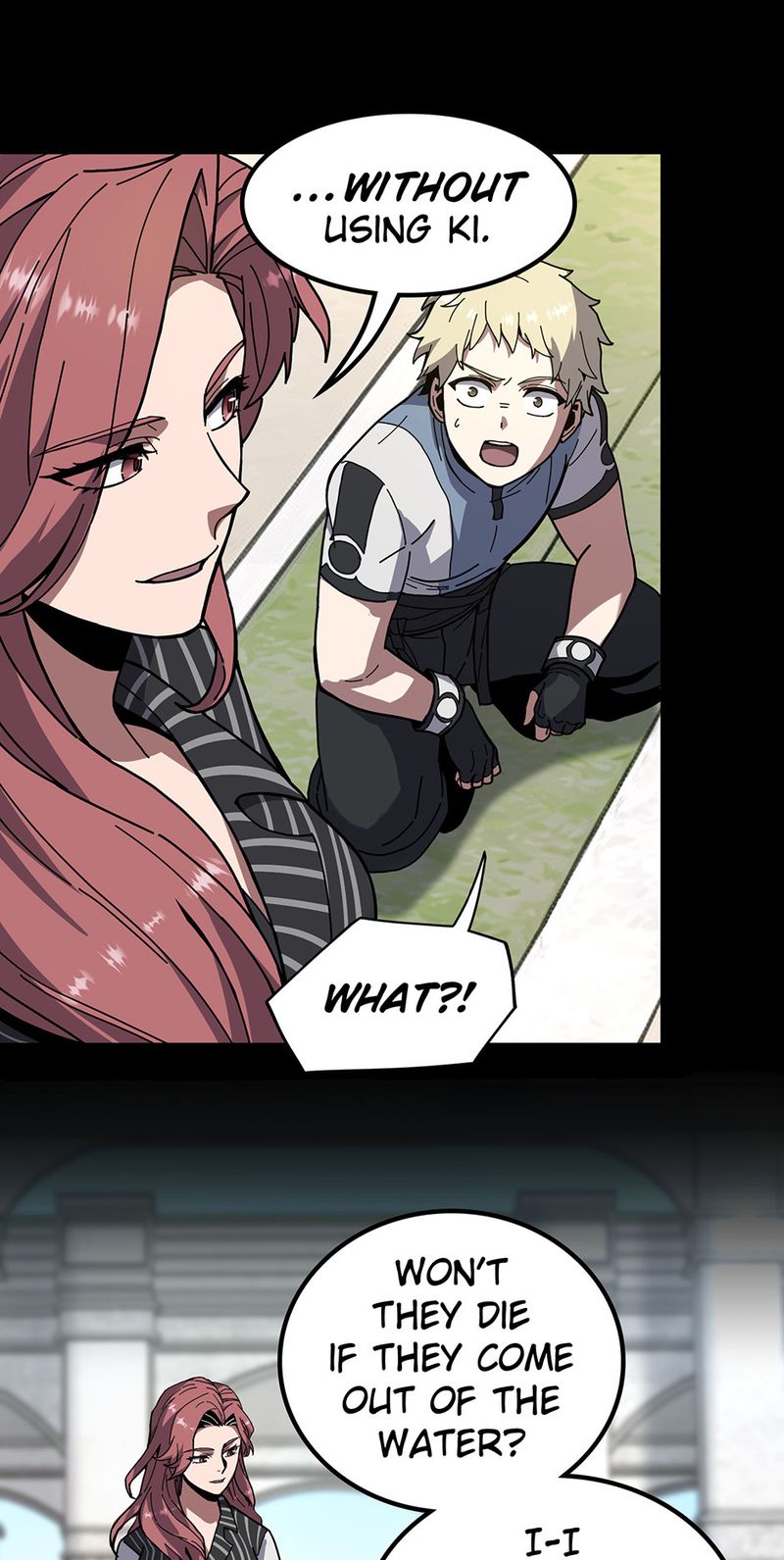 the-beginning-after-the-end-chap-235-62