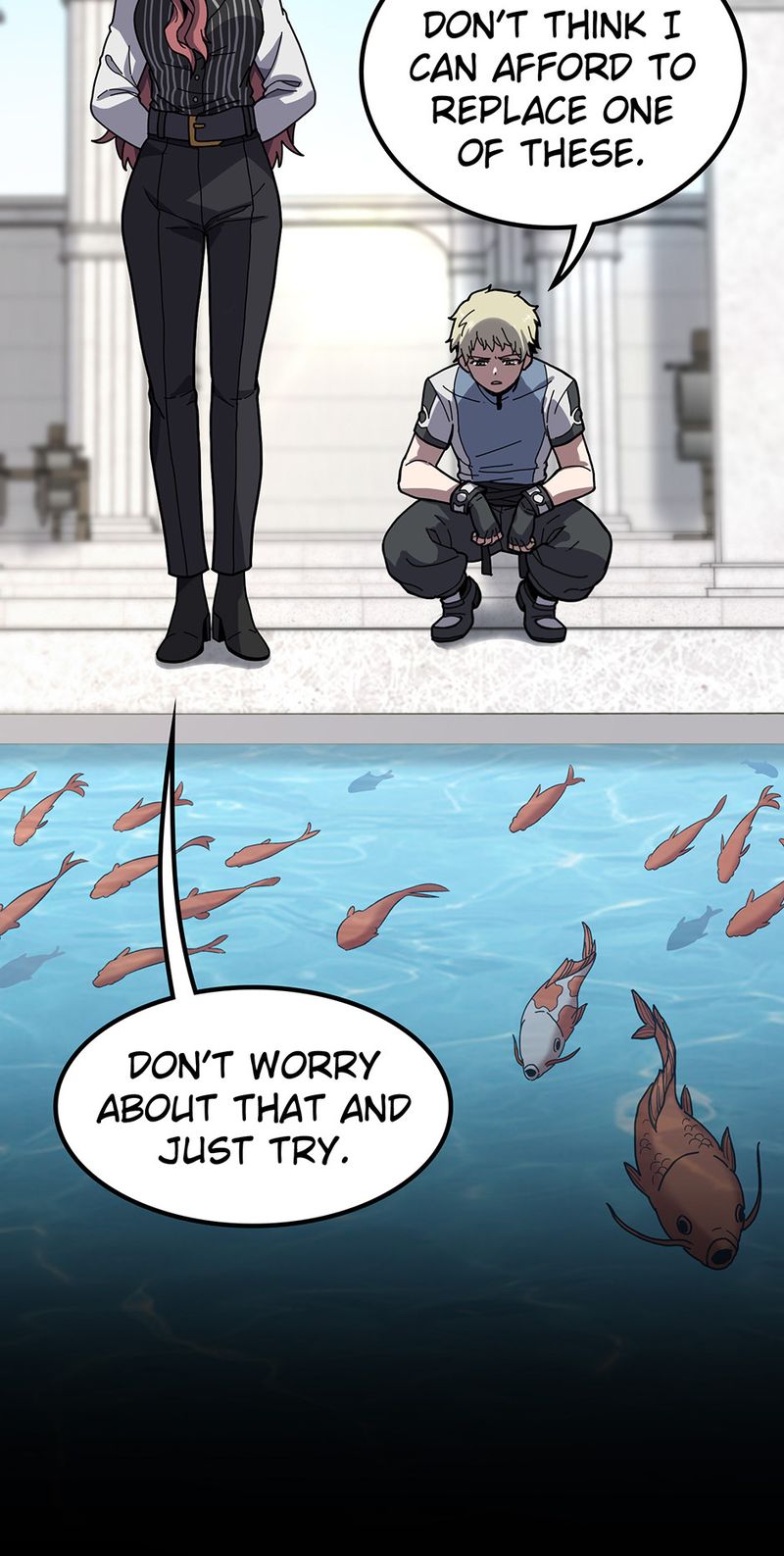 the-beginning-after-the-end-chap-235-63