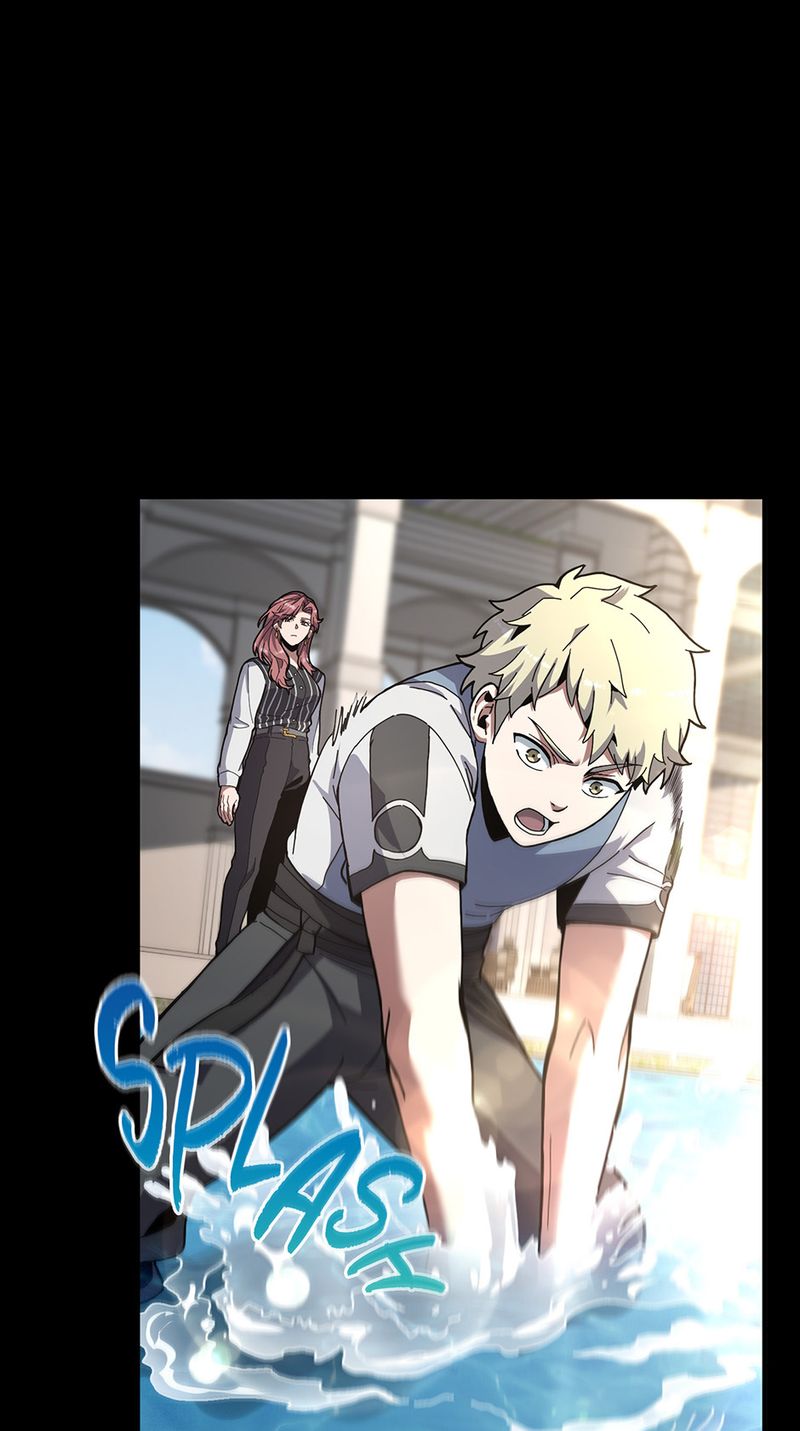 the-beginning-after-the-end-chap-235-64