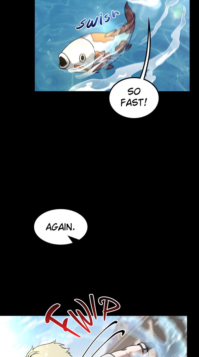the-beginning-after-the-end-chap-235-65