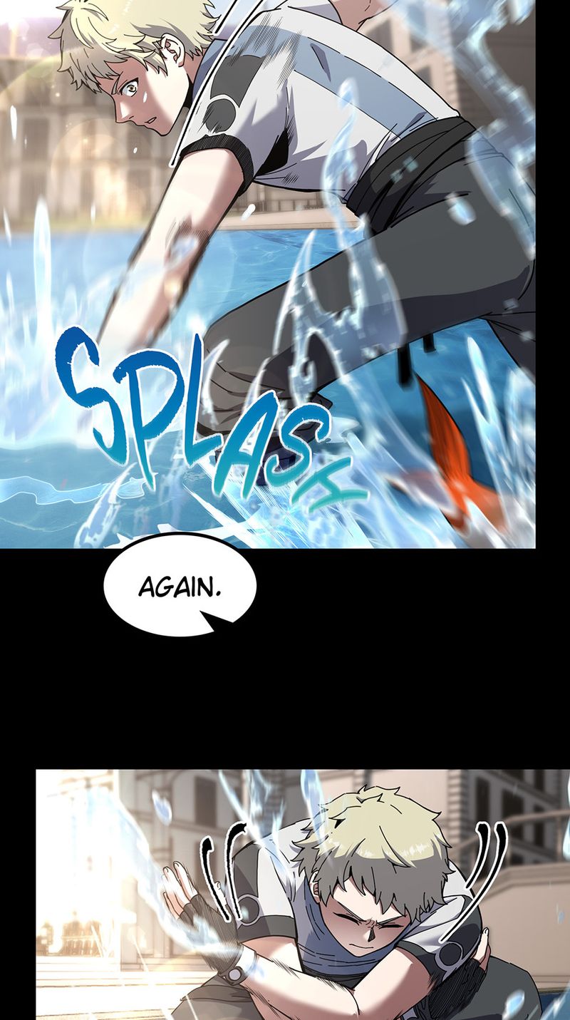 the-beginning-after-the-end-chap-235-66