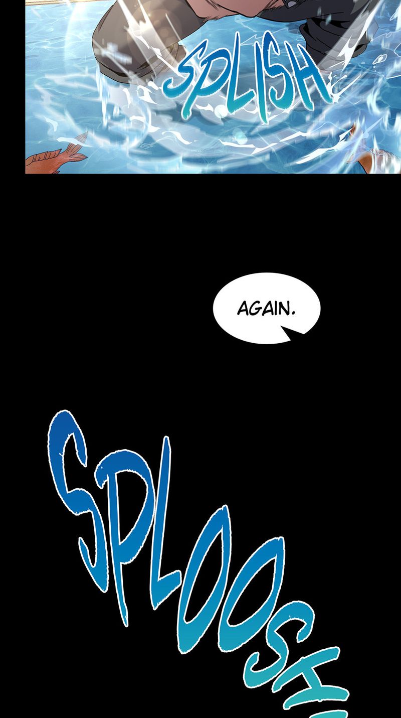the-beginning-after-the-end-chap-235-67