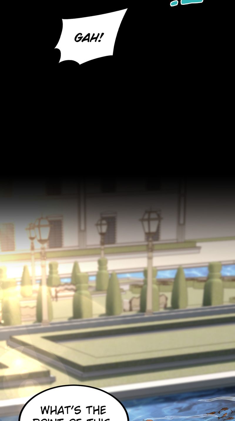 the-beginning-after-the-end-chap-235-68
