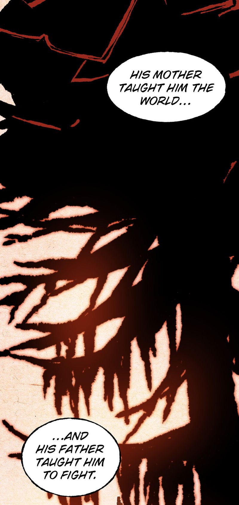 the-beginning-after-the-end-chap-235-6