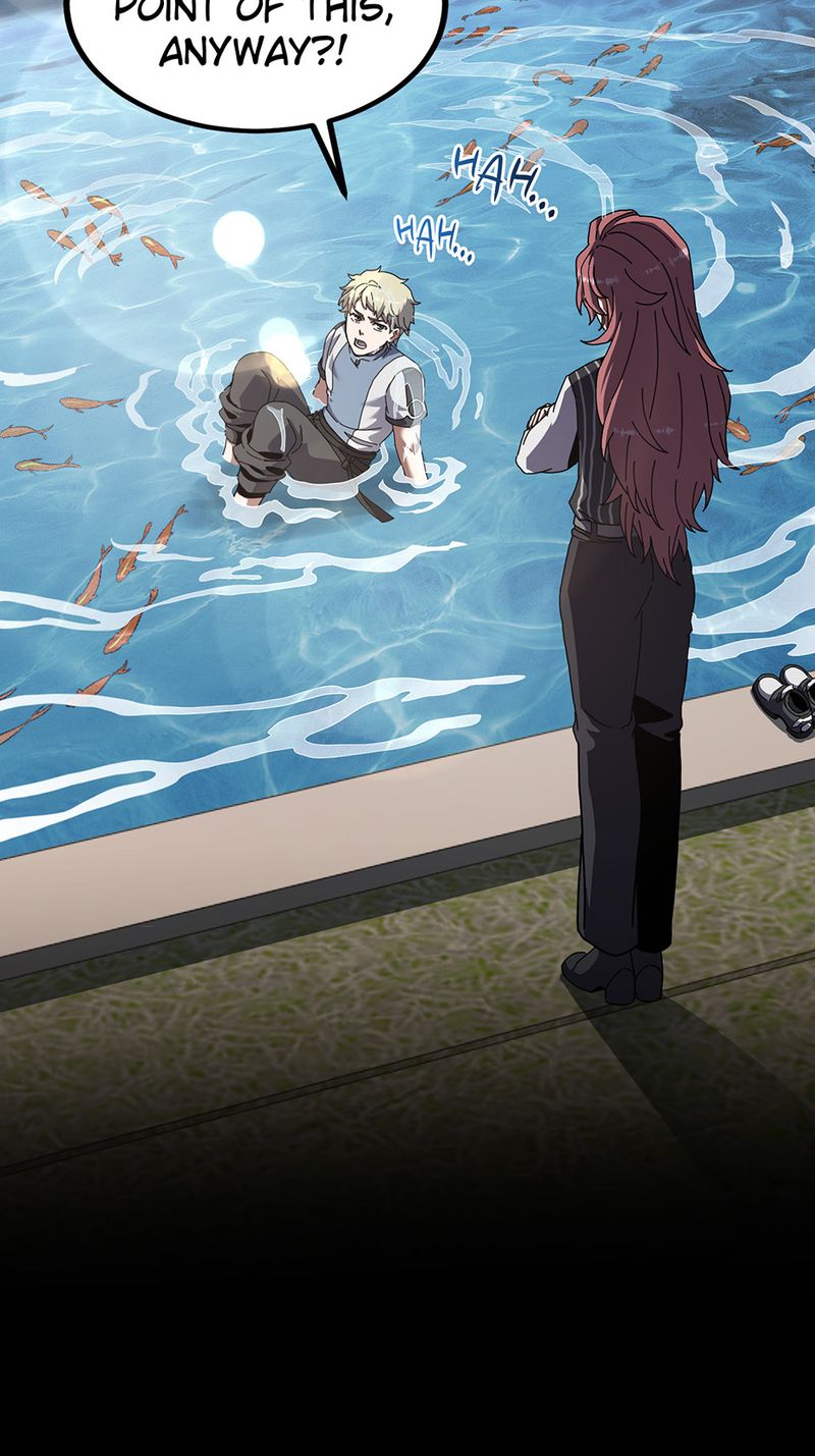 the-beginning-after-the-end-chap-235-69
