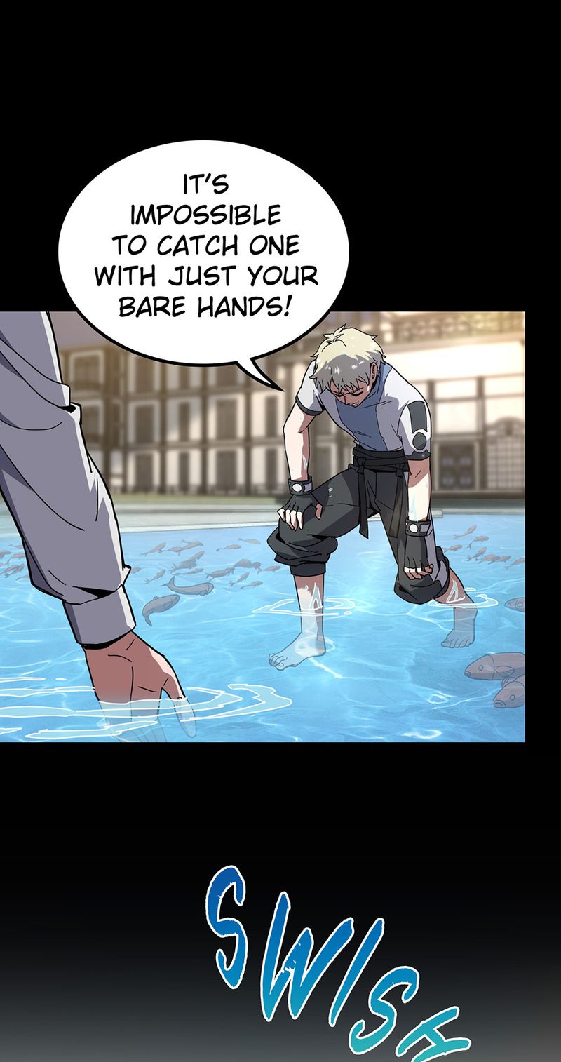 the-beginning-after-the-end-chap-235-70