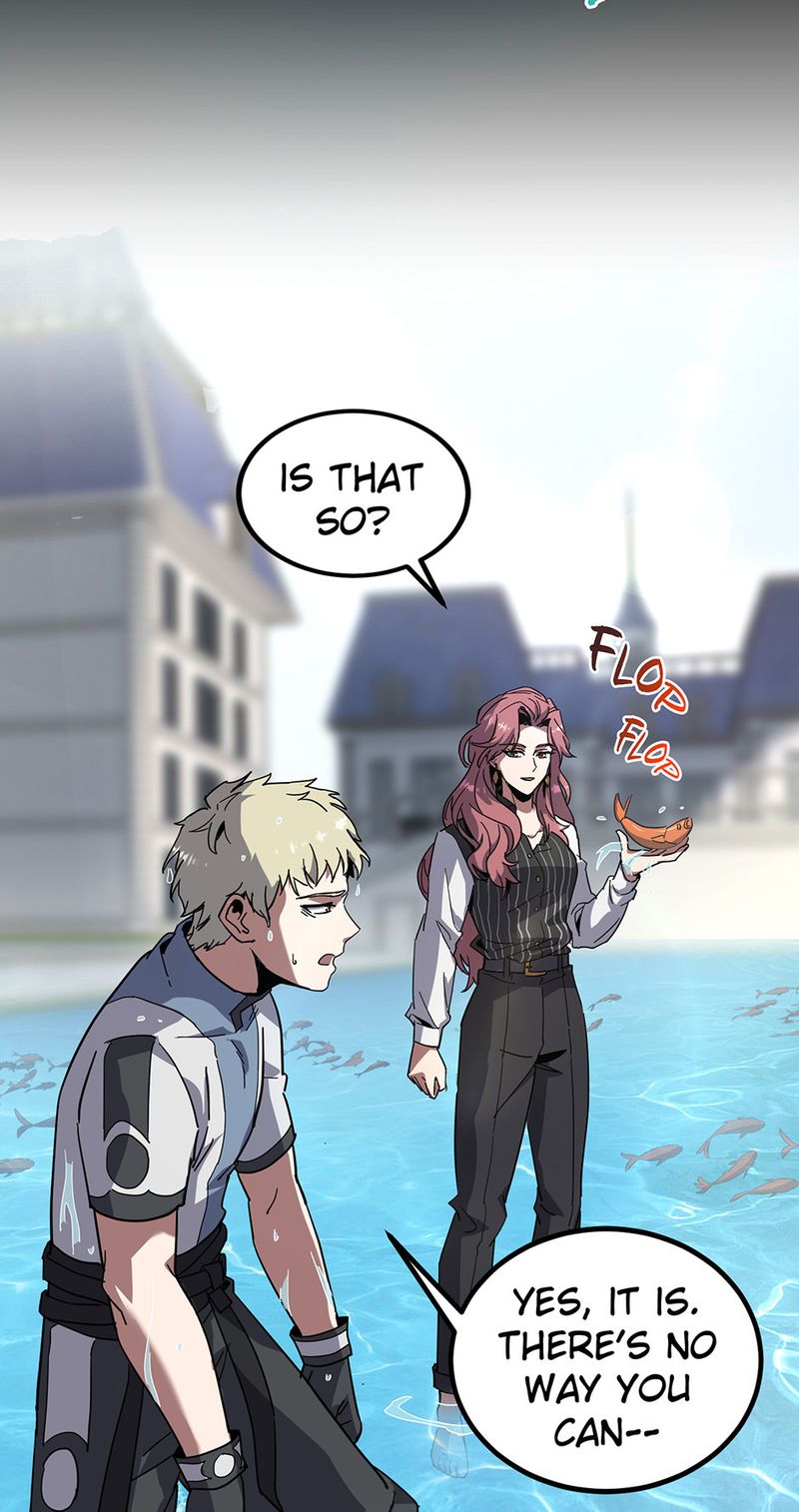 the-beginning-after-the-end-chap-235-71