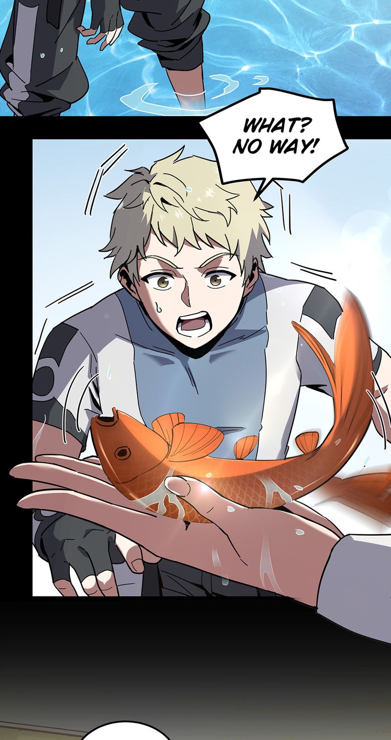 the-beginning-after-the-end-chap-235-72