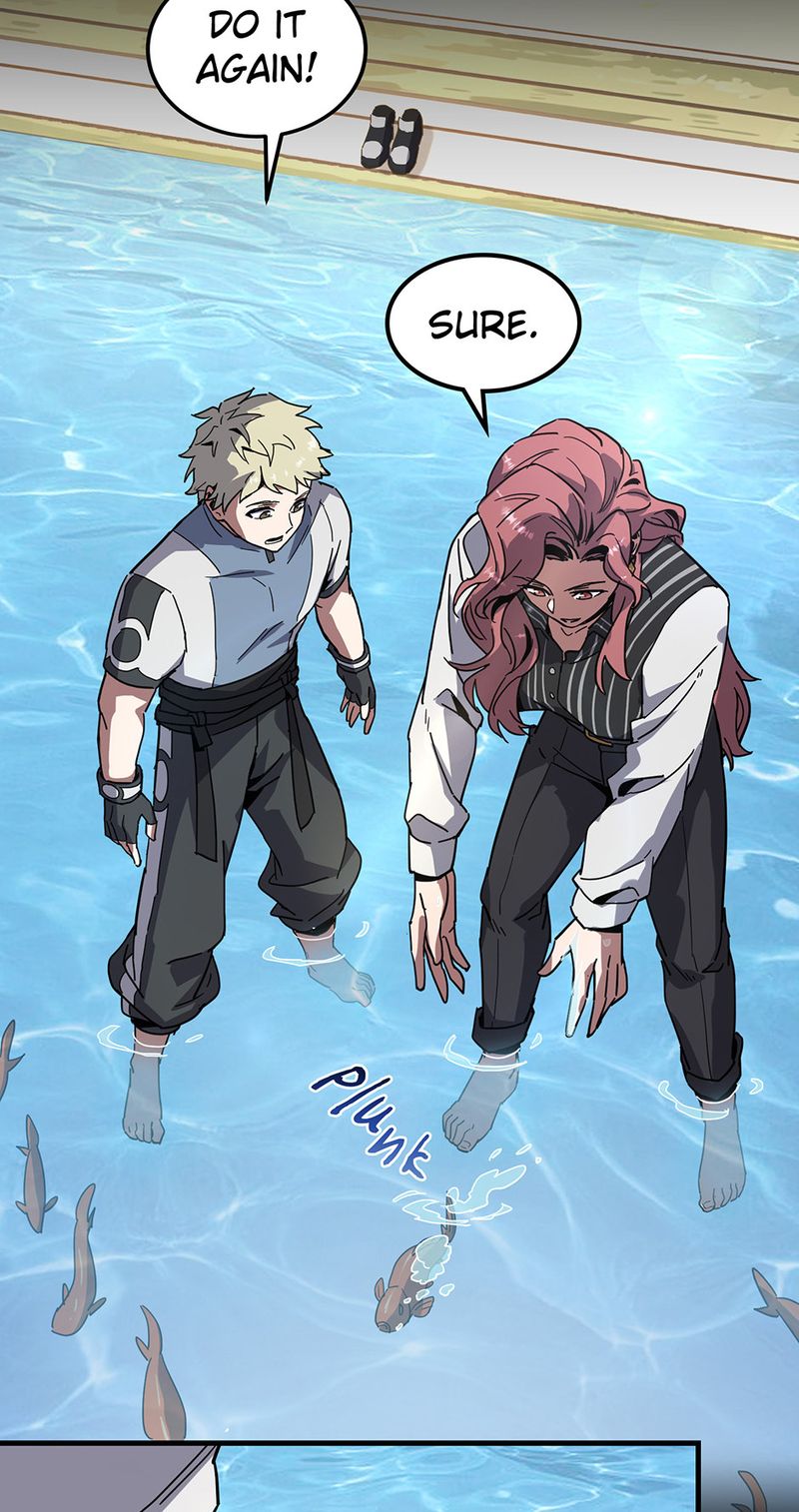 the-beginning-after-the-end-chap-235-73