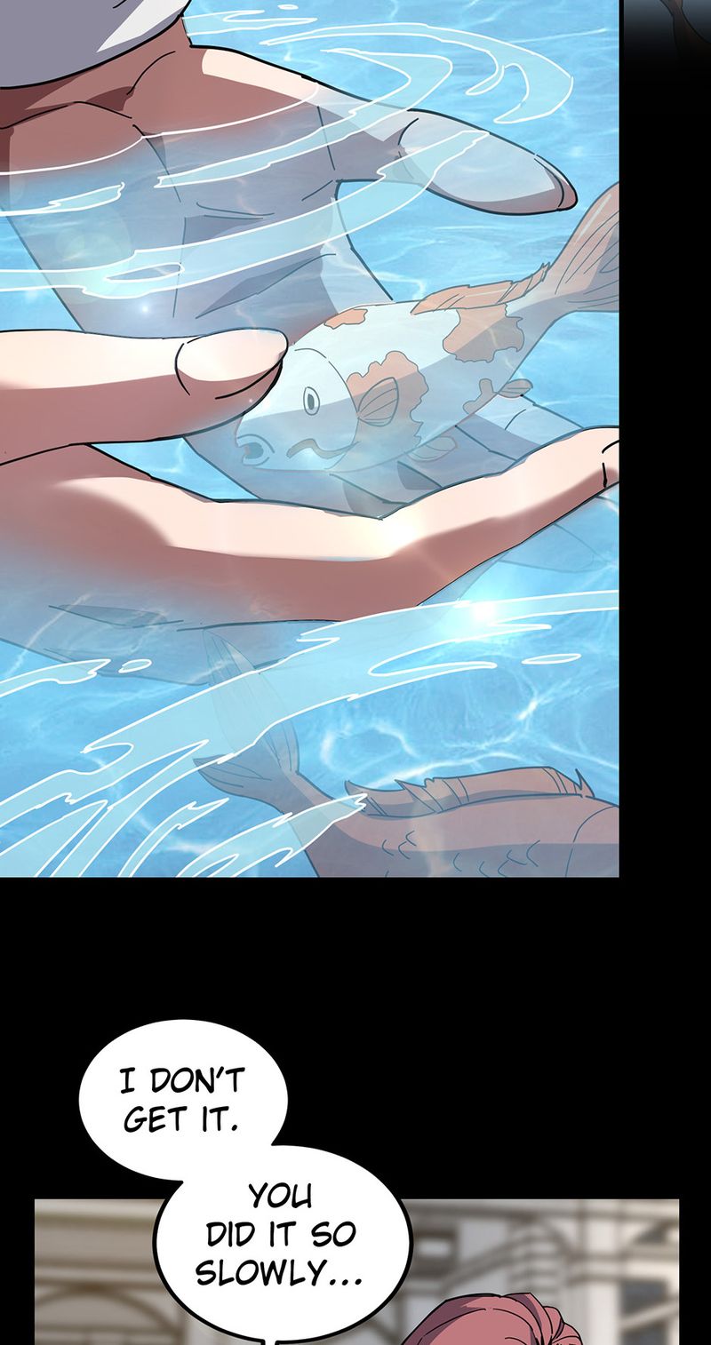 the-beginning-after-the-end-chap-235-74