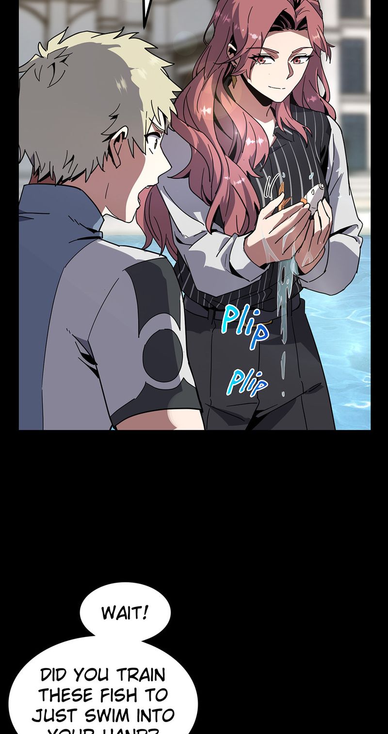 the-beginning-after-the-end-chap-235-75
