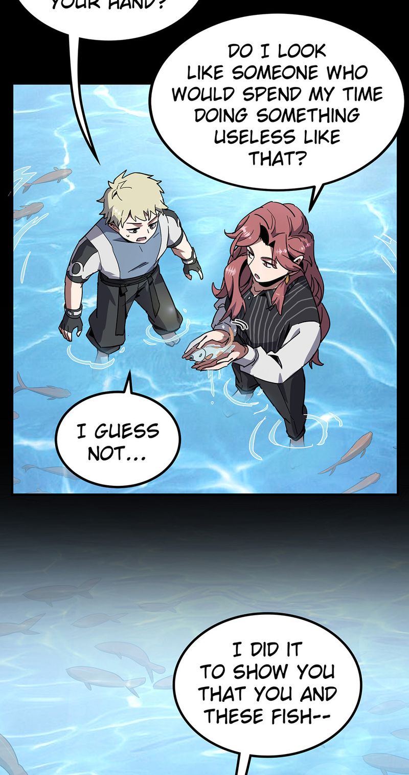 the-beginning-after-the-end-chap-235-76