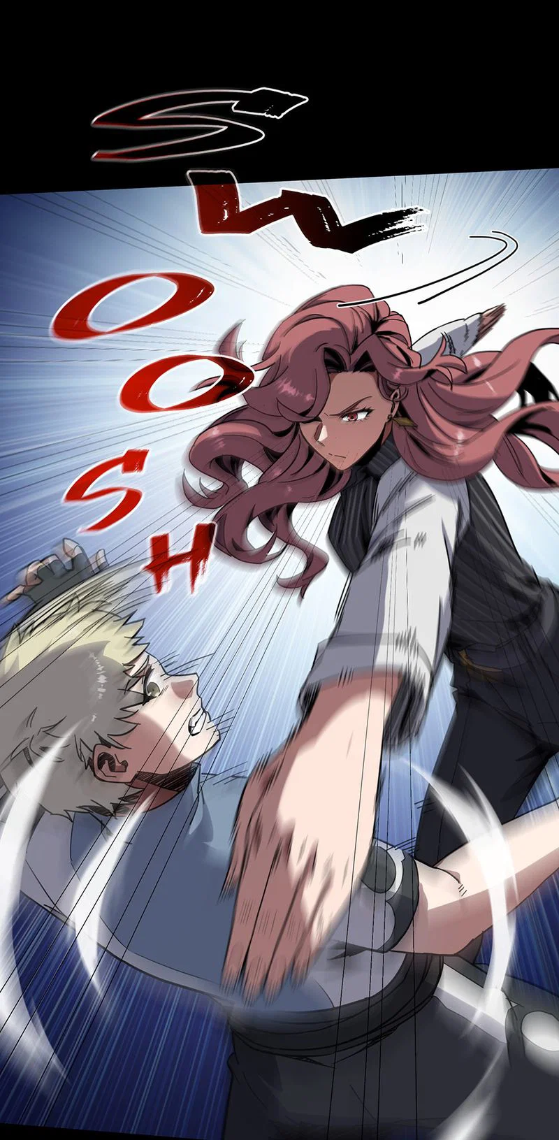 the-beginning-after-the-end-chap-235-78