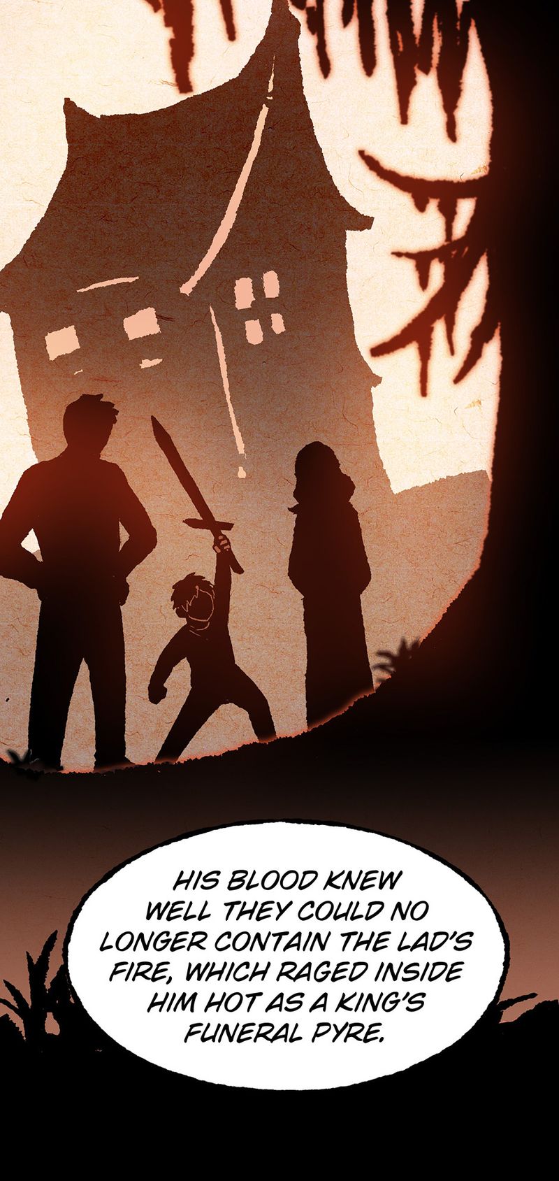 the-beginning-after-the-end-chap-235-7