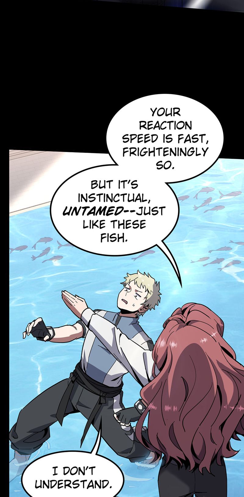 the-beginning-after-the-end-chap-235-79