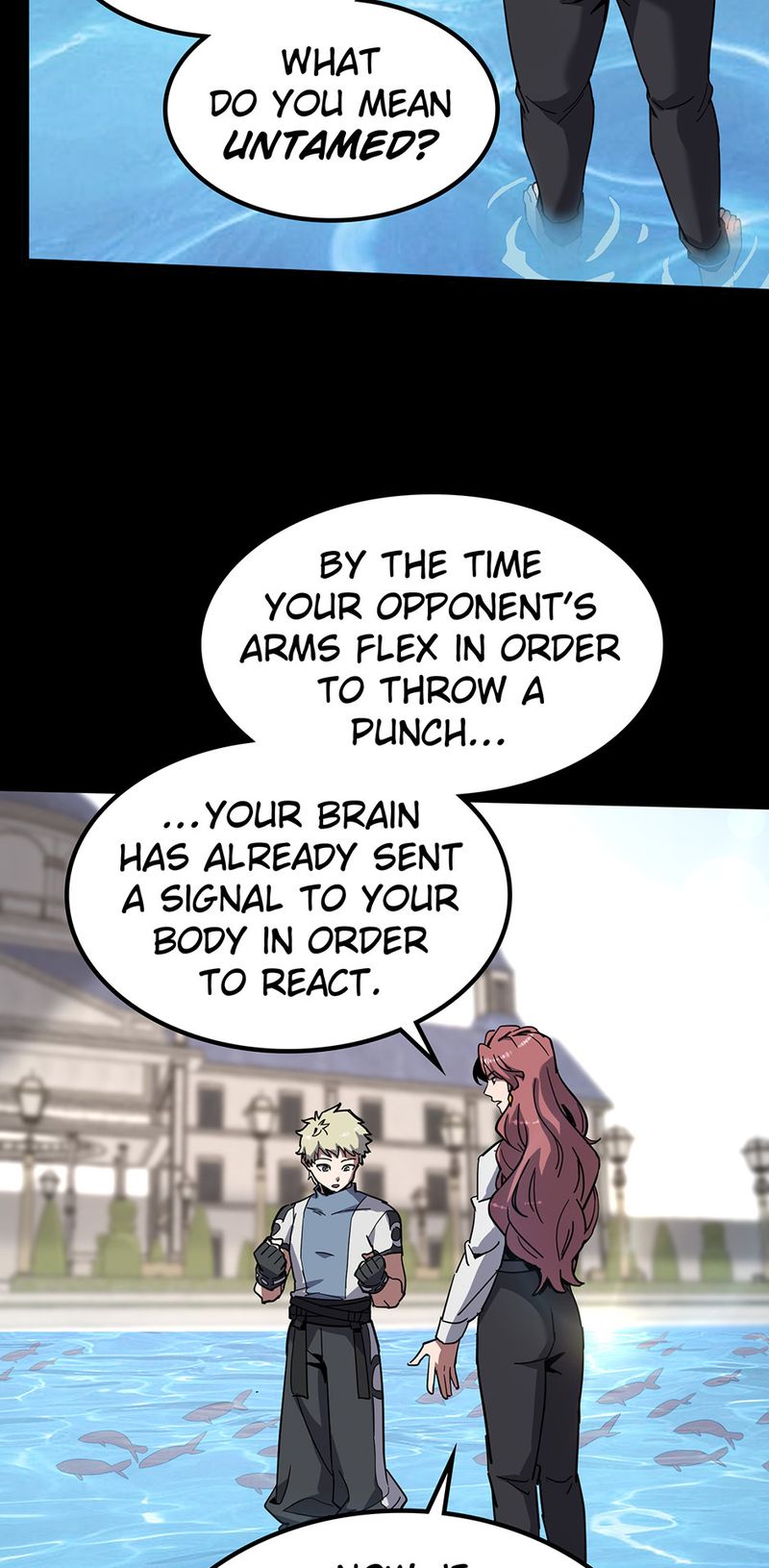 the-beginning-after-the-end-chap-235-80