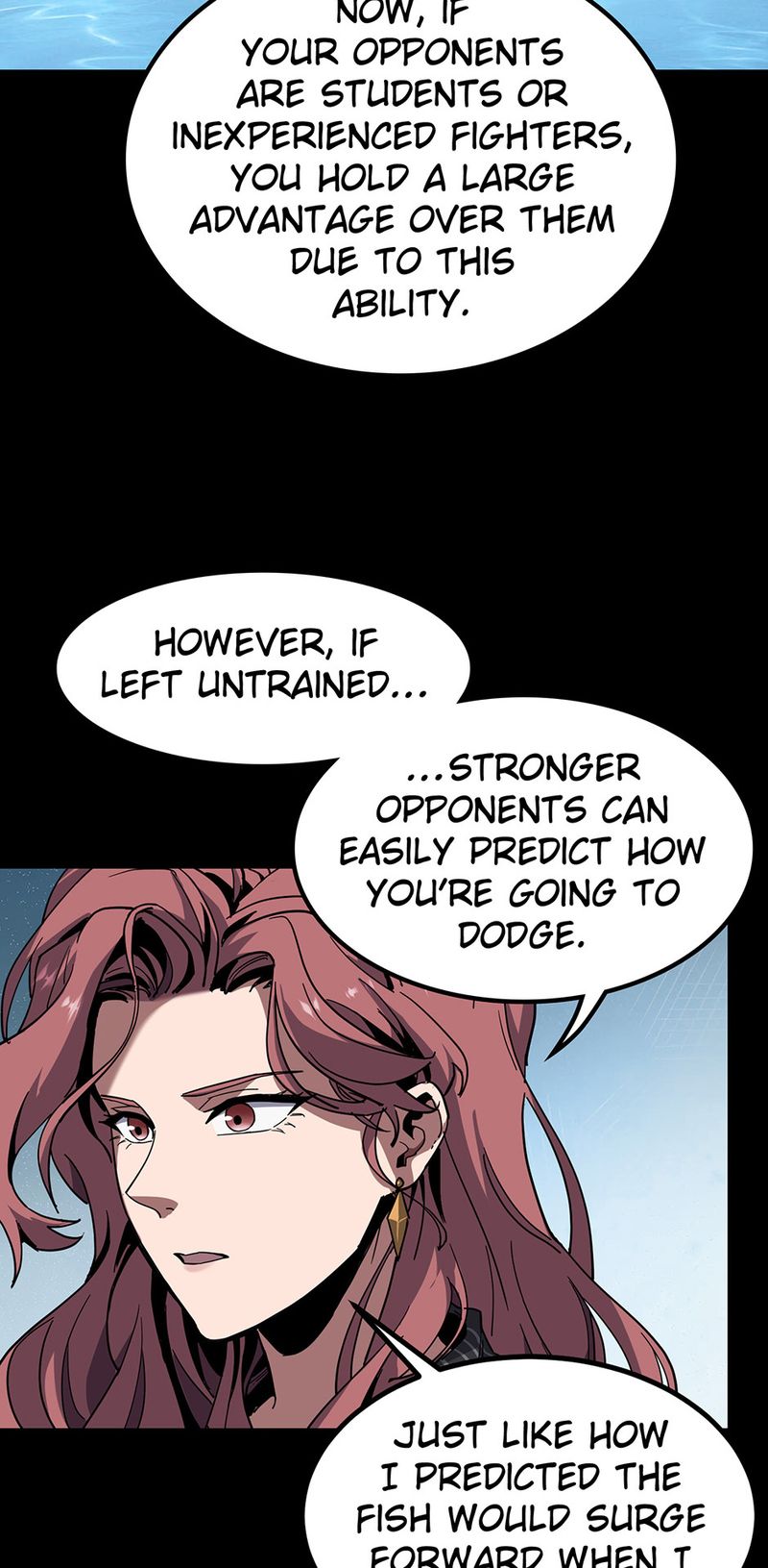 the-beginning-after-the-end-chap-235-81
