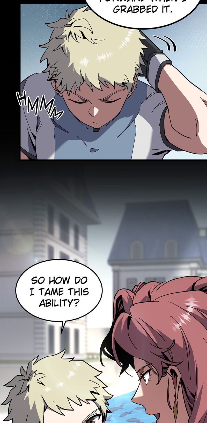 the-beginning-after-the-end-chap-235-82
