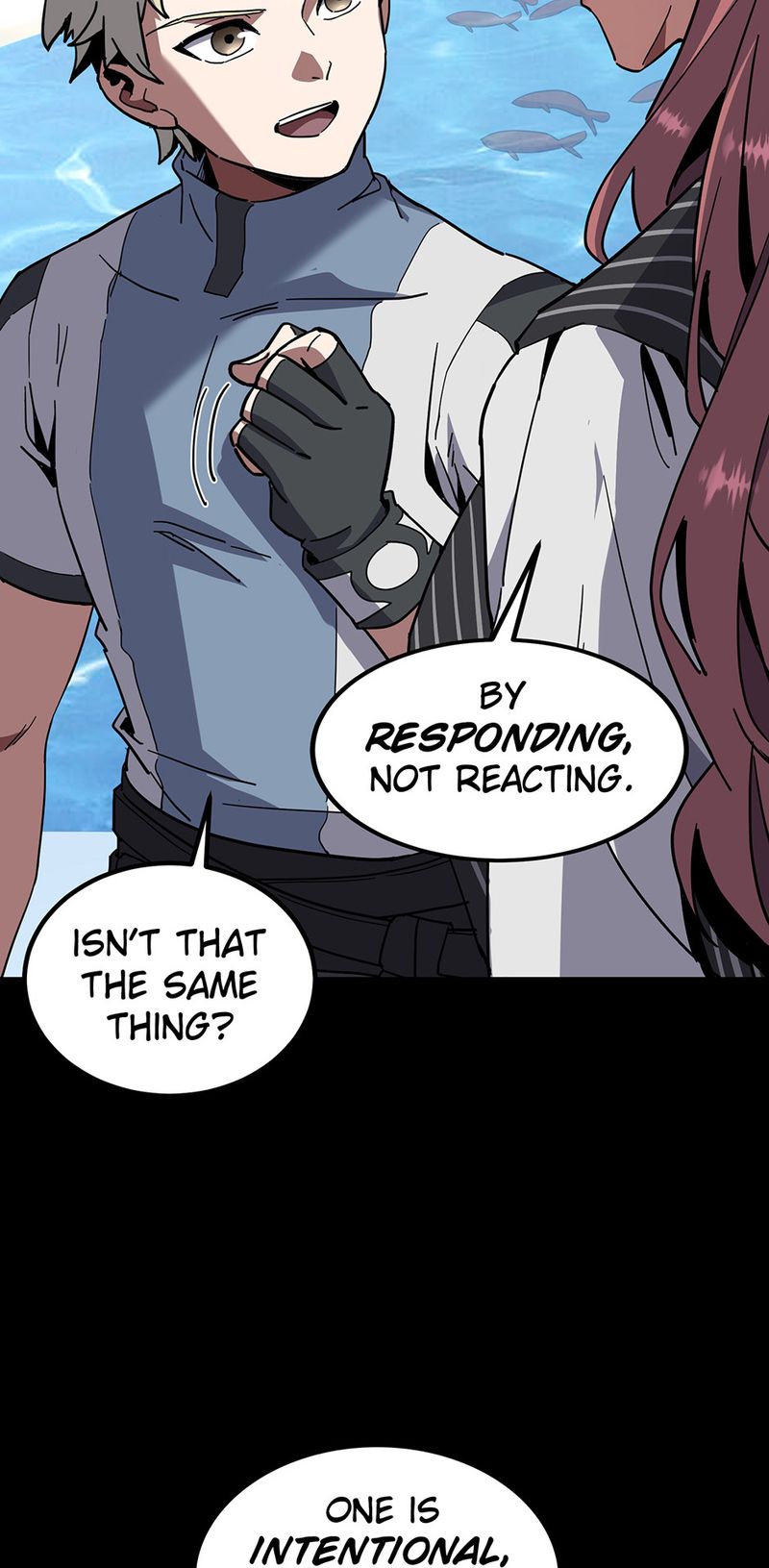 the-beginning-after-the-end-chap-235-83