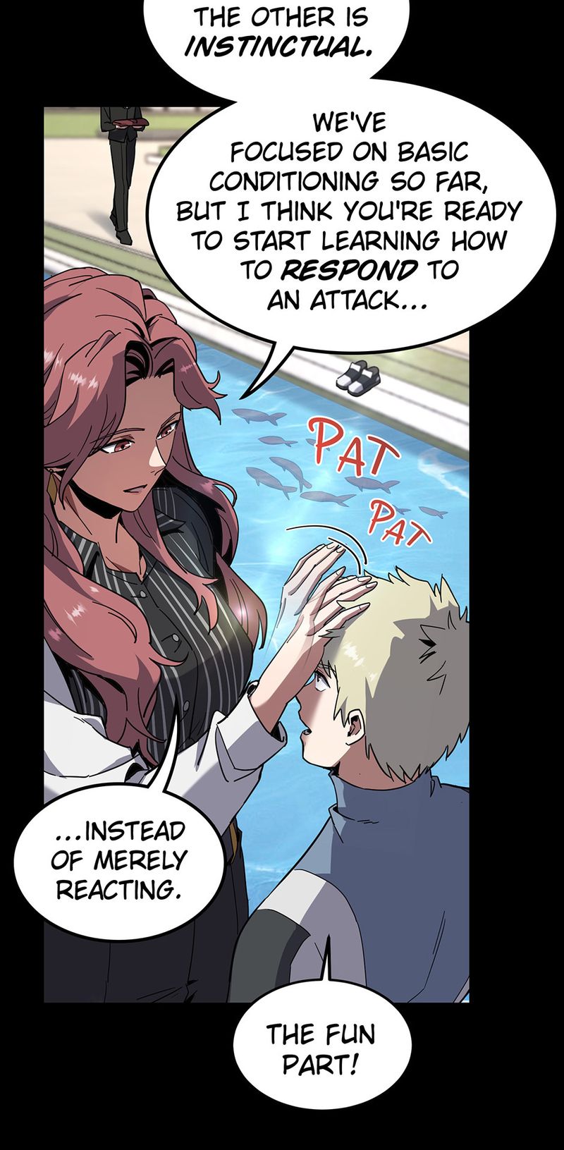 the-beginning-after-the-end-chap-235-84